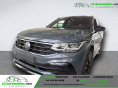 Volkswagen Tiguan 2.0 TSI 245ch BVA 4Motion  � Beaupuy 31