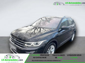 Volkswagen Tiguan 2.0 TSI 245ch BVA 4Motion  � Beaupuy 31