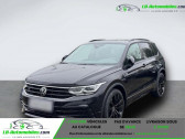 Volkswagen Tiguan 2.0 TSI 245ch BVA 4Motion  � Beaupuy 31