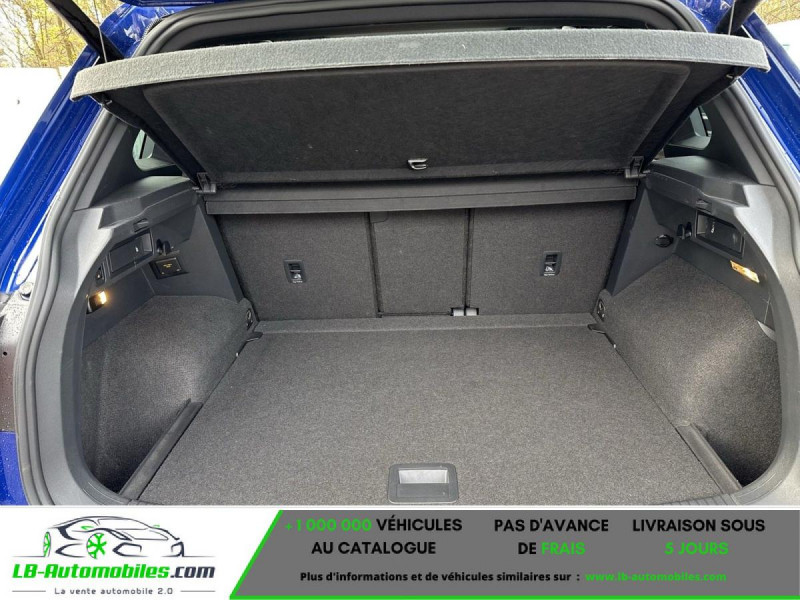 Volkswagen Tiguan 2.0 TSI 245ch BVA 4Motion  occasion � Beaupuy - photo n�5