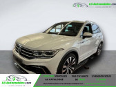 Volkswagen Tiguan 2.0 TSI 245ch BVA 4Motion  � Beaupuy 31