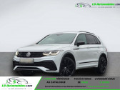 Volkswagen Tiguan 2.0 TSI 245ch BVA 4Motion  � Beaupuy 31