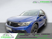 Volkswagen Tiguan 2.0 TSI 245ch BVA 4Motion  � Beaupuy 31