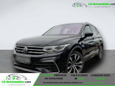 Volkswagen Tiguan 2.0 TSI 245ch BVA 4Motion  � Beaupuy 31