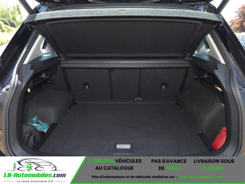 Volkswagen Tiguan 2.0 TSI 245ch BVA 4Motion  occasion � Beaupuy - photo n�5