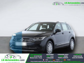 Volkswagen Tiguan 2.0 TSI 245ch BVA 4Motion  � Beaupuy 31
