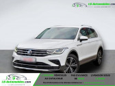 Volkswagen Tiguan 2.0 TSI 245ch BVA 4Motion   Beaupuy 31
