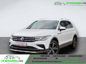 Volkswagen Tiguan , garage LB AUTOMOBILES � Beaupuy