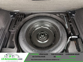 Volkswagen Tiguan 2.0 TSI 245ch BVA 4Motion  occasion � Beaupuy - photo n�8