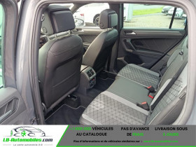 Volkswagen Tiguan 2.0 TSI 245ch BVA 4Motion  occasion � Beaupuy - photo n�6
