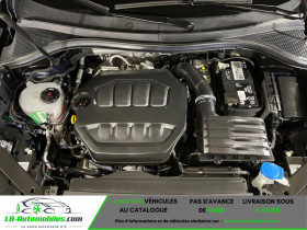 Volkswagen Tiguan 2.0 TSI 245ch BVA 4Motion  occasion � Beaupuy - photo n�5