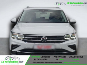 Volkswagen Tiguan 2.0 TSI 245ch BVA 4Motion  occasion � Beaupuy - photo n�5