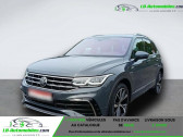 Volkswagen Tiguan 2.0 TSI 245ch BVA 4Motion   Beaupuy 31