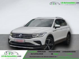 Volkswagen Tiguan 2.0 TSI 245ch BVA 4Motion  occasion � Beaupuy - photo n�2