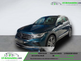 Volkswagen Tiguan 2.0 TSI 245ch BVA 4Motion  � Beaupuy 31