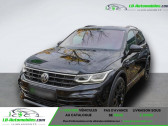 Annonce Volkswagen Tiguan occasion Essence 2.0 TSI 245ch BVA 4Motion � Beaupuy