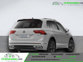 Volkswagen Tiguan 2.0 TSI 245ch BVA 4Motion  � Beaupuy 31