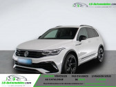 Volkswagen Tiguan 2.0 TSI 245ch BVA 4Motion   Beaupuy 31