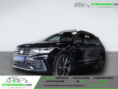 Volkswagen Tiguan 2.0 TSI 245ch BVA 4Motion   Beaupuy 31