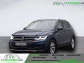Volkswagen Tiguan 2.0 TSI 245ch BVA 4Motion   Beaupuy 31