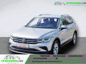 Volkswagen Tiguan 2.0 TSI 245ch BVA 4Motion   Beaupuy 31