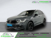 Volkswagen Tiguan 2.0 TSI 245ch BVA 4Motion   Beaupuy 31