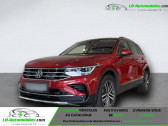 Volkswagen Tiguan 2.0 TSI 245ch BVA 4Motion   Beaupuy 31