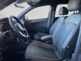 Volkswagen Tiguan 2.0 TSI 245ch BVA 4Motion  occasion  Beaupuy - photo n6