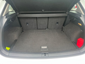 Volkswagen Tiguan 2.0 TSI 245ch BVA 4Motion  occasion  Beaupuy - photo n7