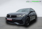 Volkswagen Tiguan 2.0 TSI 245ch BVA 4Motion   Beaupuy 31