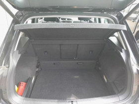 Volkswagen Tiguan 2.0 TSI 245ch BVA 4Motion  occasion  Beaupuy - photo n3