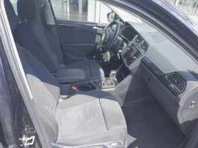 Volkswagen Tiguan 2.0 TSI 245ch BVA 4Motion  occasion  Beaupuy - photo n2