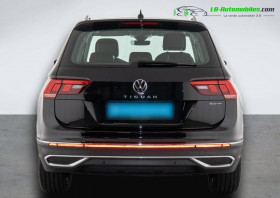 Volkswagen Tiguan 2.0 TSI 245ch BVA 4Motion  occasion  Beaupuy - photo n6