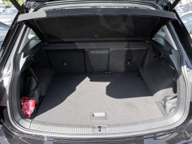Volkswagen Tiguan 2.0 TSI 245ch BVA 4Motion  occasion  Beaupuy - photo n6