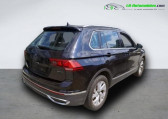 Volkswagen Tiguan 2.0 TSI 245ch BVA 4Motion   Beaupuy 31