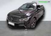 Annonce Volkswagen Tiguan occasion Essence 2.0 TSI 245ch BVA 4Motion à Beaupuy