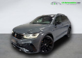 Annonce Volkswagen Tiguan occasion Essence 2.0 TSI 245ch BVA 4Motion à Beaupuy