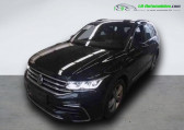 Volkswagen Tiguan 2.0 TSI 245ch BVA 4Motion   Beaupuy 31