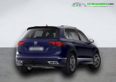 Volkswagen Tiguan occasion année 2021 boite Automatique Annonce Volkswagen Tiguan occasion Essence 2.0 TSI 245ch BVA 4Motion à Beaupuy