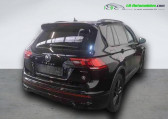 Volkswagen Tiguan occasion année 2023 boite Automatique Annonce Volkswagen Tiguan occasion Essence 2.0 TSI 245ch BVA 4Motion à Beaupuy