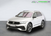 Volkswagen Tiguan 2.0 TSI 245ch BVA 4Motion   Beaupuy 31