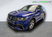 Volkswagen Tiguan 2.0 TSI 245ch BVA 4Motion   Beaupuy 31