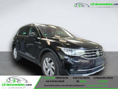 Annonce Volkswagen Tiguan occasion Essence 2.0 TSI 245ch BVA 4Motion  Beaupuy