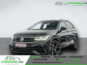 Volkswagen Tiguan , garage LB AUTOMOBILES � Beaupuy