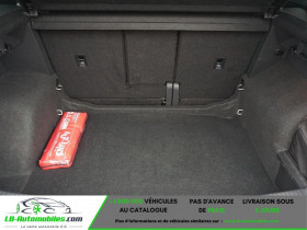 Volkswagen Tiguan 2.0 TSI 320ch BVA 4Motion  occasion � Beaupuy - photo n�11