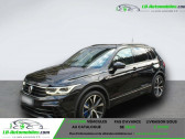 Volkswagen Tiguan 2.0 TSI 320ch BVA 4Motion  � Beaupuy 31