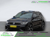 Volkswagen Tiguan 2.0 TSI 320ch BVA 4Motion  � Beaupuy 31