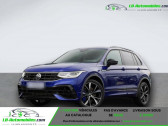 Volkswagen Tiguan 2.0 TSI 320ch BVA 4Motion  � Beaupuy 31