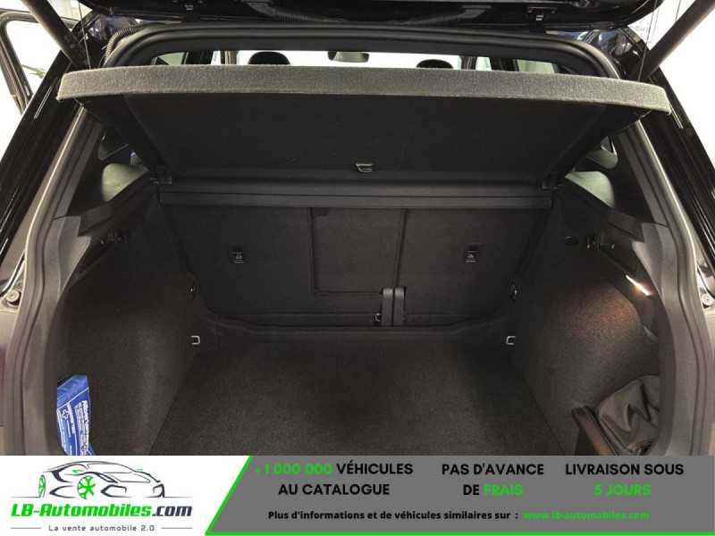 Volkswagen Tiguan 2.0 TSI 320ch BVA 4Motion  occasion � Beaupuy - photo n�8