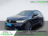 Volkswagen Tiguan 2.0 TSI 320ch BVA 4Motion  � Beaupuy 31